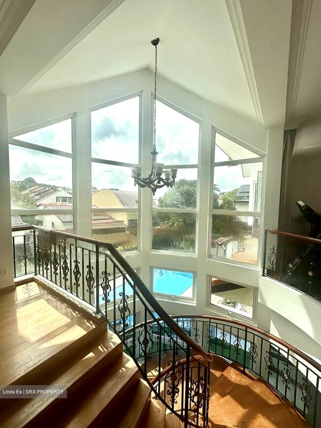 Hillcrest Park (D11), Detached #446854941